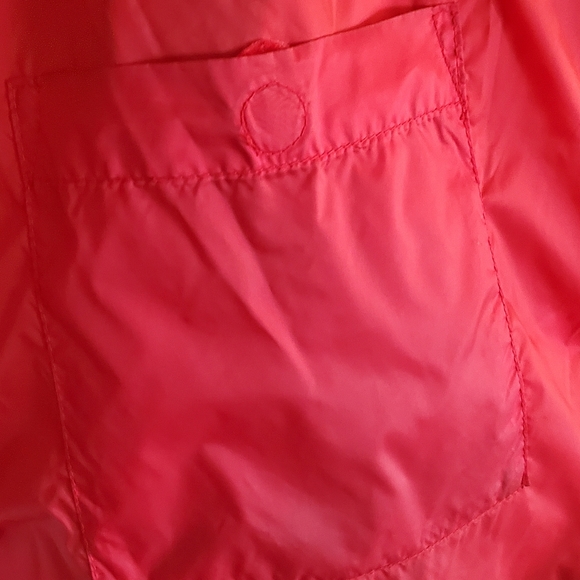 Down Vest, Small, Gap - Picture 3 of 5